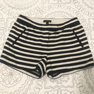 J Crew shorts